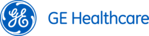 GE Healthcare