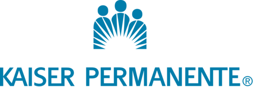 Kaiser Permanente