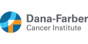 Dana-Farber