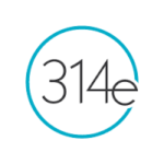 314e