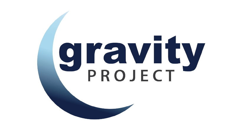 Gravity Project