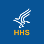 HHS / AHRQ