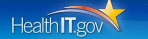 Health IT