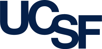 UCSF Health