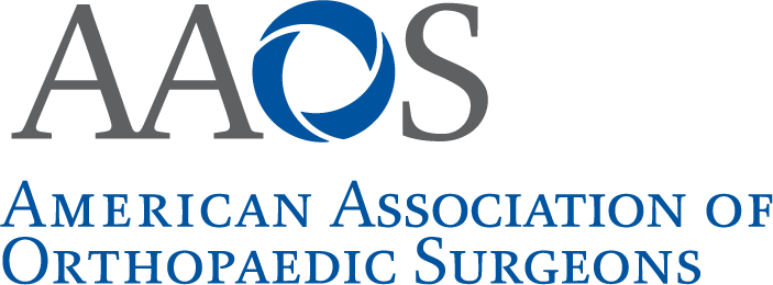 AAOS