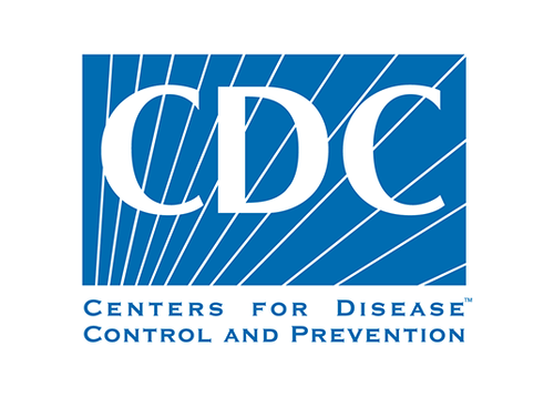 CDC