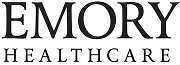 Emory