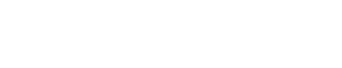 One Degree