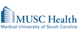MUSC