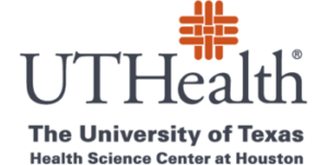 UTHealth