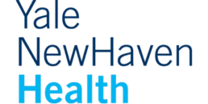Yale New Haven